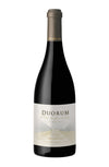 Duorum Douro Tinto Colheita 2019 750 ML