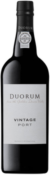 Duorum 2017 Vintage Port 750 ML