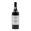 Duorum 2018 Late Bottled Vintage Porto 2018 750 ML