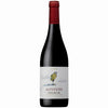 Duorum Douro Altitude 2021 750 ML