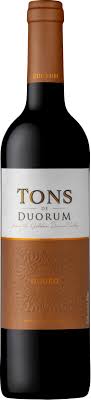 Duorum Douro Tons De Dourum 2021 750 ML