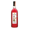 Duplin Winery Carolina Red Sweet Muscadine 750 ML