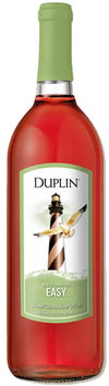 Duplin Winery Easy Muscadine North Carolina 750 ML