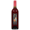 Duplin Winery Pelican Red 750 ML