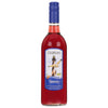 Duplin Winery Red Sangria 750 ML