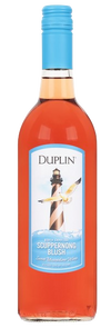 Duplin Winery Scuppernong Blush 750 ML