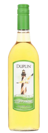 Duplin Winery Scuppernong White 750 ML