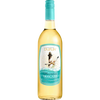 Duplin Muscadine Moscato 750 ML