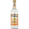 Durango Triple Sec Liqueur 1 L