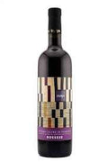 Durin Riviera Ligure di Ponente Rossese 2024 750 ML
