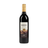 Dusted Valley Merlot Columbia Valley 2023 750 ML