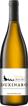 Duxinaro Chardonnay Russian River Valley 2023 750 ML