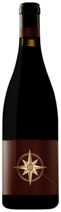 North Valley Reserve Pinot Noir 2022 750 ML