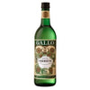 E & J Gallo Extra Dry Vermouth 750 ML