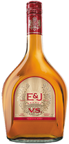 E & J Vs Original Brandy 750 ML