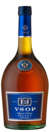 E & J Vsop Superior Reserve Brandy 1.75 L