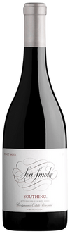 Sea Smoke Southing Pinot Noir 2020 750 ML