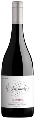 Sea Smoke Southing Pinot Noir 2020 750 ML