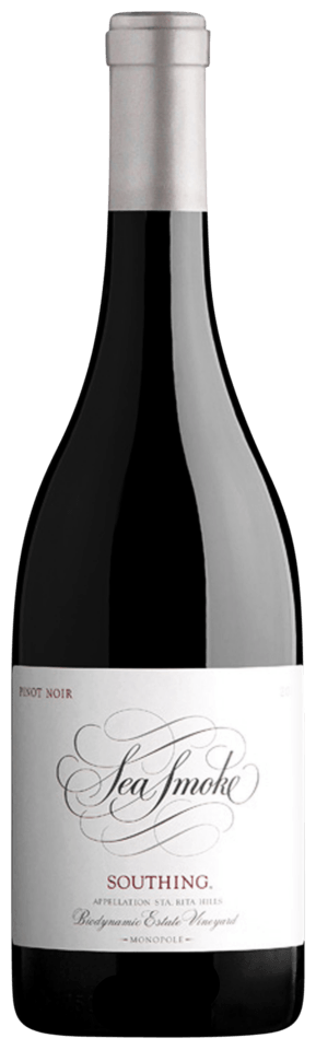 Sea Smoke Southing Pinot Noir 2020 750 ML