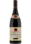 E. Guigal Crozes-Hermitage Rouge 2018 750 ML