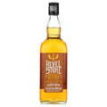 Revel Stoke Nutcrusher Peanut Butter Flavoured Whisky 750 ML