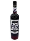 Vedrenne Creme de Cassis Blackcurrant Liqueur 700 ML