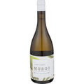 J. Cabral Almeida Musgo Field Blend Reserva Branco Dao 2024 750 ML