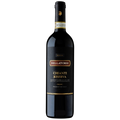 Dellatorri Chianti Riserva 750 ML