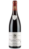 Domaine Laforest Beaujolais Villages 2023 750 ML