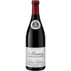 Louis Latour Mercurey Rouge 2022 750 ML