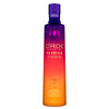 Cîroc Passion Flavored Vodka 750 ML