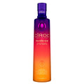 Cîroc Passion Flavored Vodka 750 ML