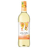 Echo Falls Fruit Fusions Peach & Mango Wine 750 ML