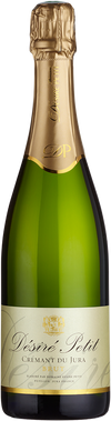 Desire Petit Cremant Brut 750 ML