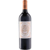 Chateau Pichon Baron Pauillac 2021 750 ML