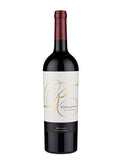 Raymond Vineyards Merlot R Collection California 2024 750 ML