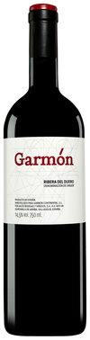 Bodegas Mauro Garmon 2020 750 ML