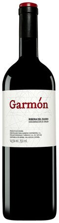 Bodegas Mauro Garmon 2020 750 ML