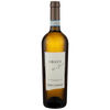 Farina Remo Farina Soave Classico 2024 750 ML