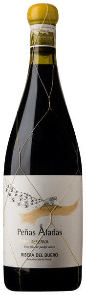 Dominio del Aguila Gran Reserva Penas Aladas 2018 750 ML
