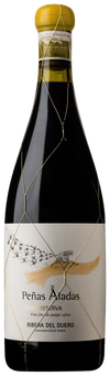 Dominio del Aguila Gran Reserva Penas Aladas 2018 750 ML