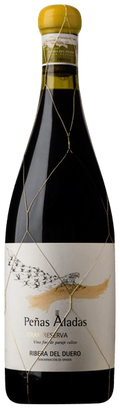 Dominio del Aguila Gran Reserva Penas Aladas 2018 750 ML