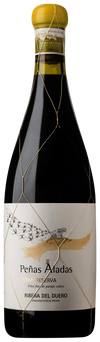 Penas Aladas Gran Reserva Ribera del Duero 2012 750 ML