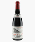 Chateau de la Tour Clos Vougeot Grand Cru 2022 750 ML