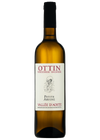 Ottin Petite Arvine Valle D'aosta 2023 750 ML