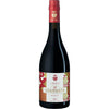 Cartron Le Vermouth Rouge 750 ML