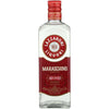 Lazzaroni Maraschino Liqueur 750 ML