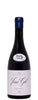 Jose Gil Parcela El Bardallo Tinto 2022 750 ML