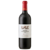 Klein Constantia Estate Red Wine Constantia 2021 750 ML