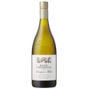 Klein Constantia Sauvignon Blanc Clara Constantia 2022 750 ML